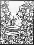 Snow Globes
